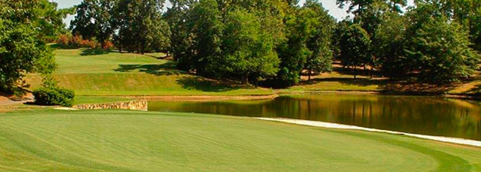 Featured image for “Golden Hills Golf & Country Club Tournament Results”