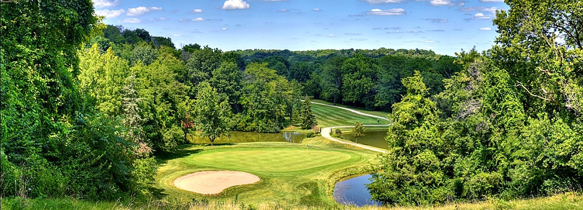 Featured image for “Burlington Golf Club Results”