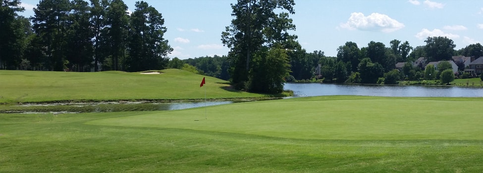 Golf Tournament Amateur Players Tour