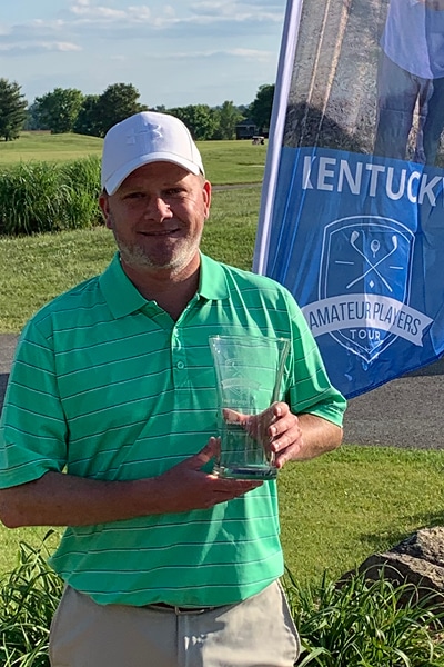 Amateur Players Tour Kentucky Chapter