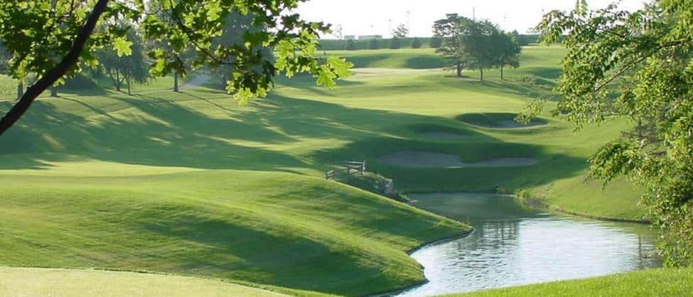 Featured image for “Des Moines Waveland Golf Course Results”