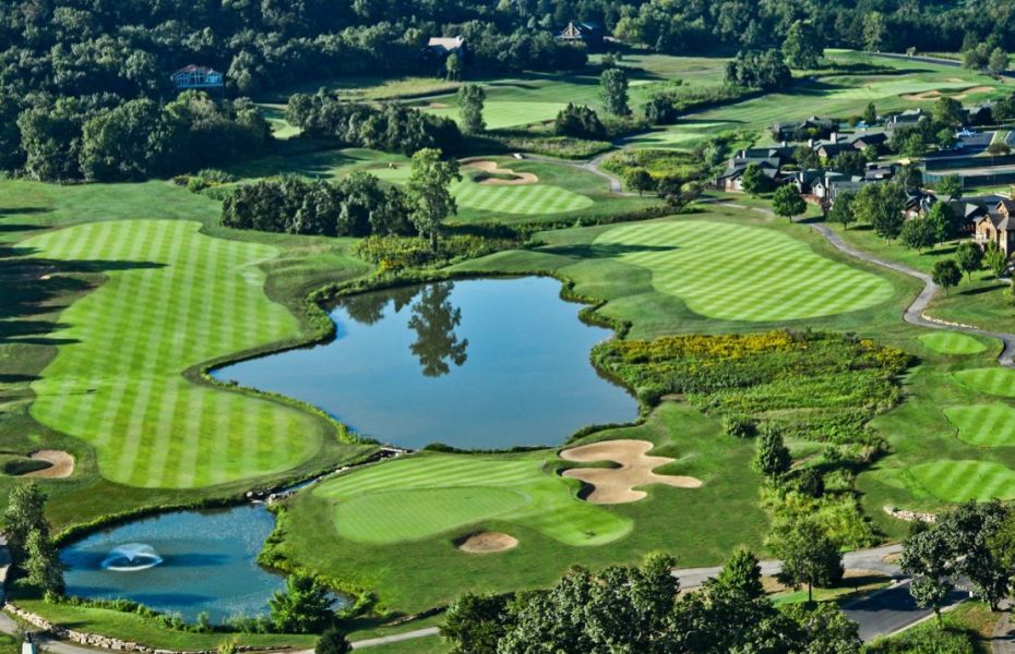 Featured image for “Old Kinderhook Golf Tournament Results”