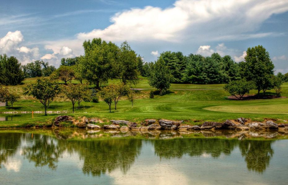 amateur players tour for southwest virginia golf tournaments
