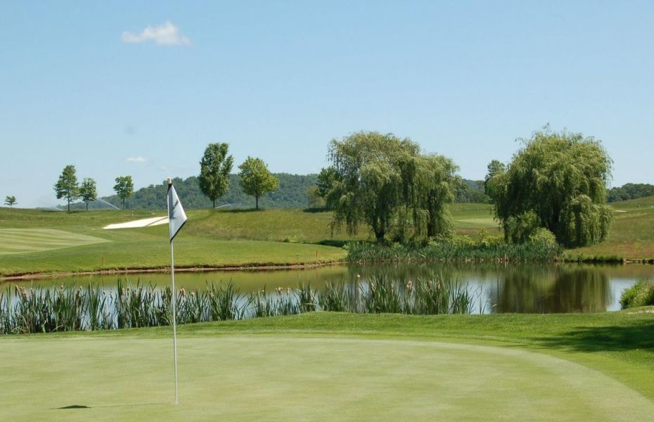 amateur golf tournaments for players tour