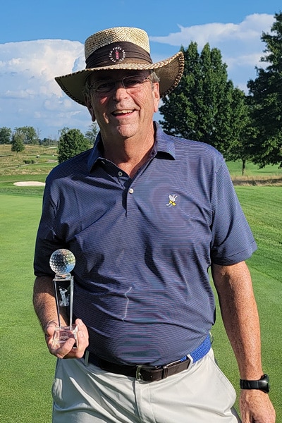 pennsylvania golf tournaments for amateur players