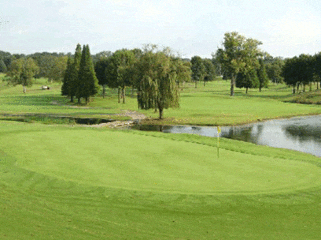 Featured image for “Willow Creek Golf Club Tournament Results”