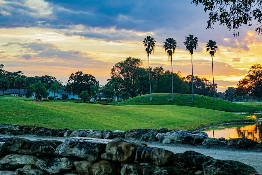 Featured image for “Country Club of Coral Springs Results”