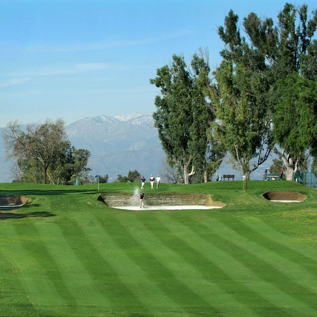 Featured image for “2023 Los Serranos Golf Tournament Results”