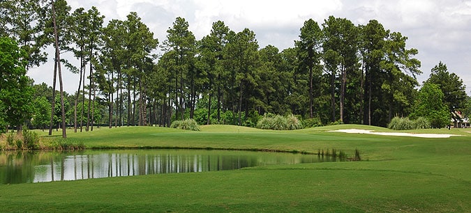 Featured image for “Windrose Golf Club Tournament Results”