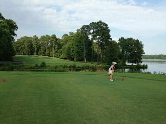 Featured image for “Cheraw Golf Tournament Results”
