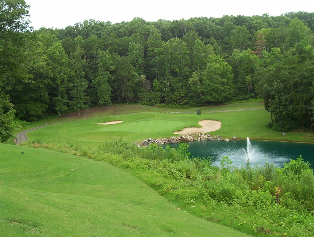 Featured image for “Tennessee East’s Three Ridges Golf Results”