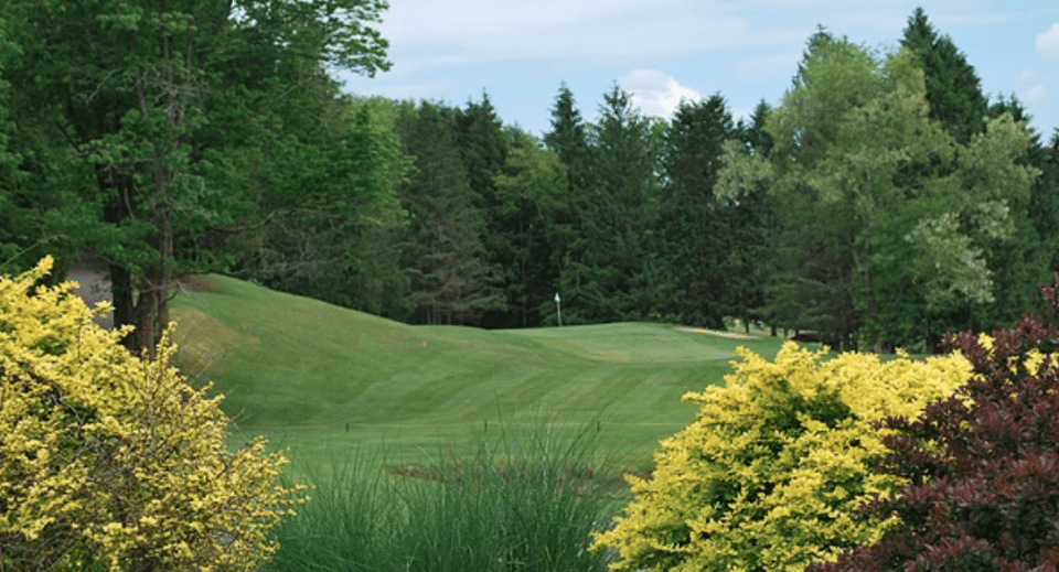Featured image for “Bel Meadow Golf Tournament Results”