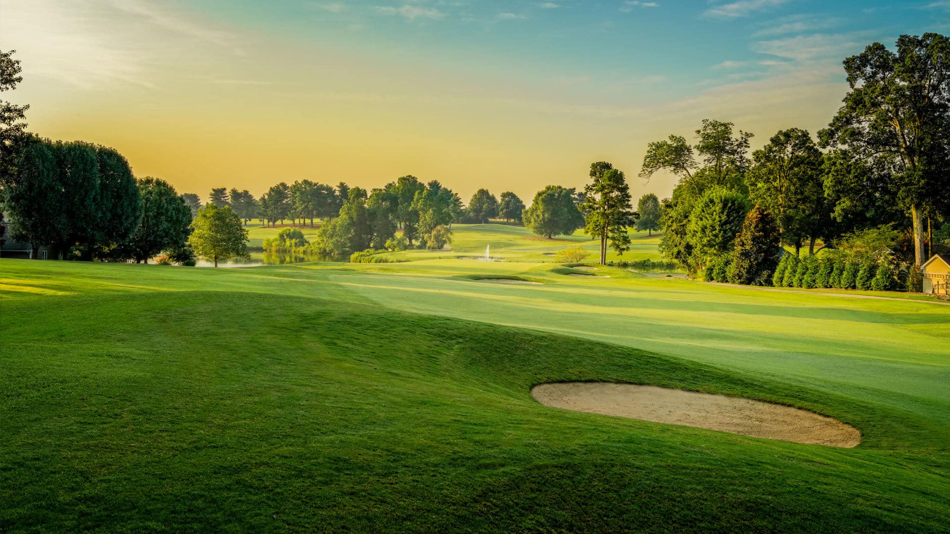 Featured image for “Colonial Country Club Tournament Results”