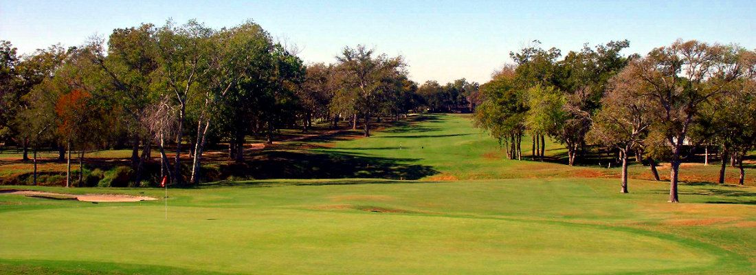 Featured image for “Quail Valley Golf Club Tournament Results”