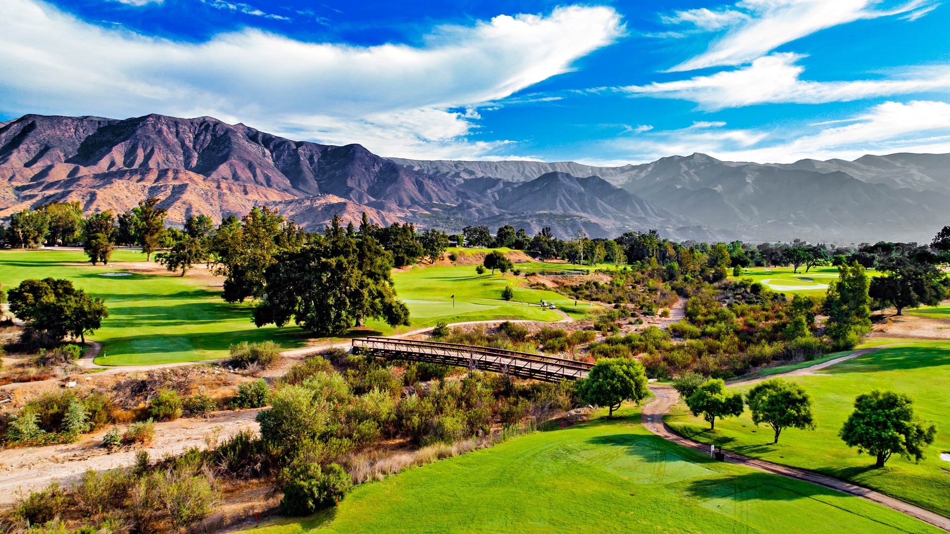 Featured image for “10 Reasons to Play in the Amateur Players Tour in California”