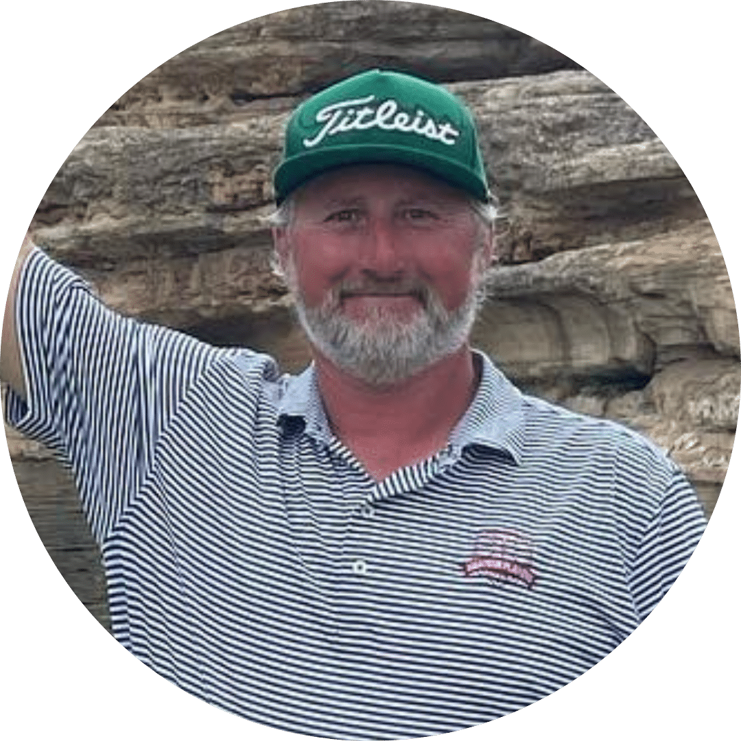 Utah Amateur Golf