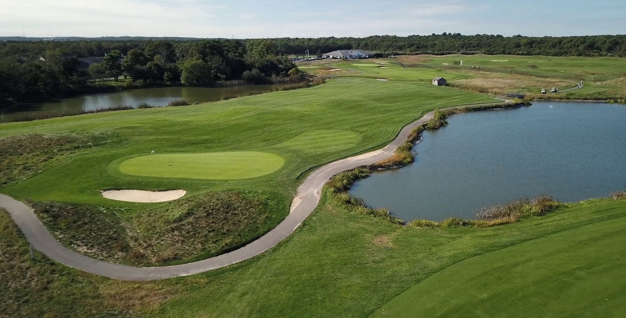Featured image for “Mill Pond Golf Club Results”