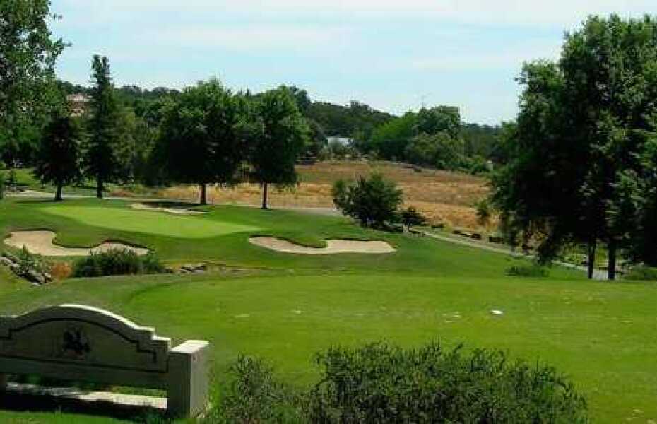 Featured image for “Rancho Murieta Golf Tournament Results”