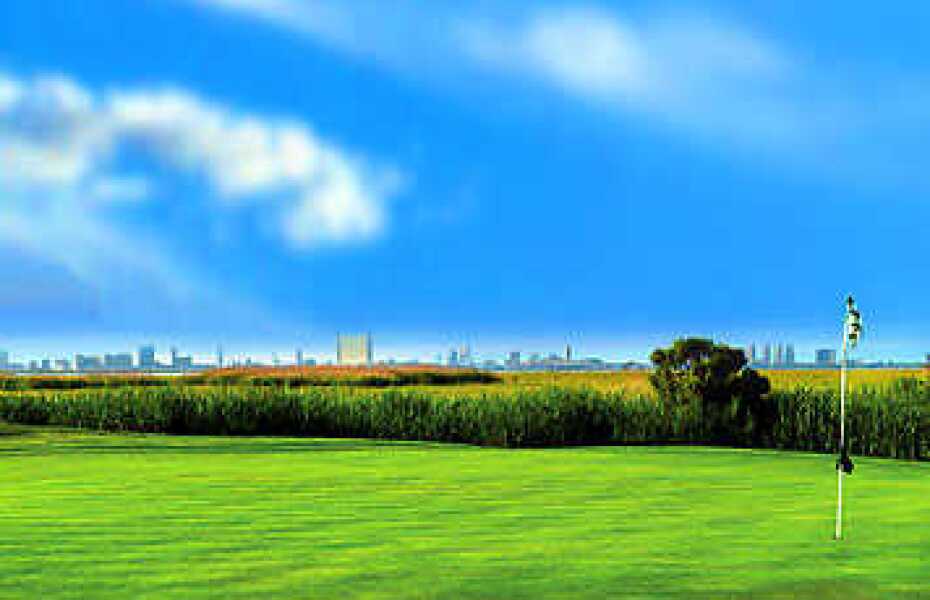 Featured image for “Seaview Resort Golf Tournament Results”