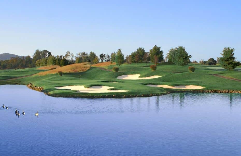 Featured image for “Maryland Tour Championship Results”