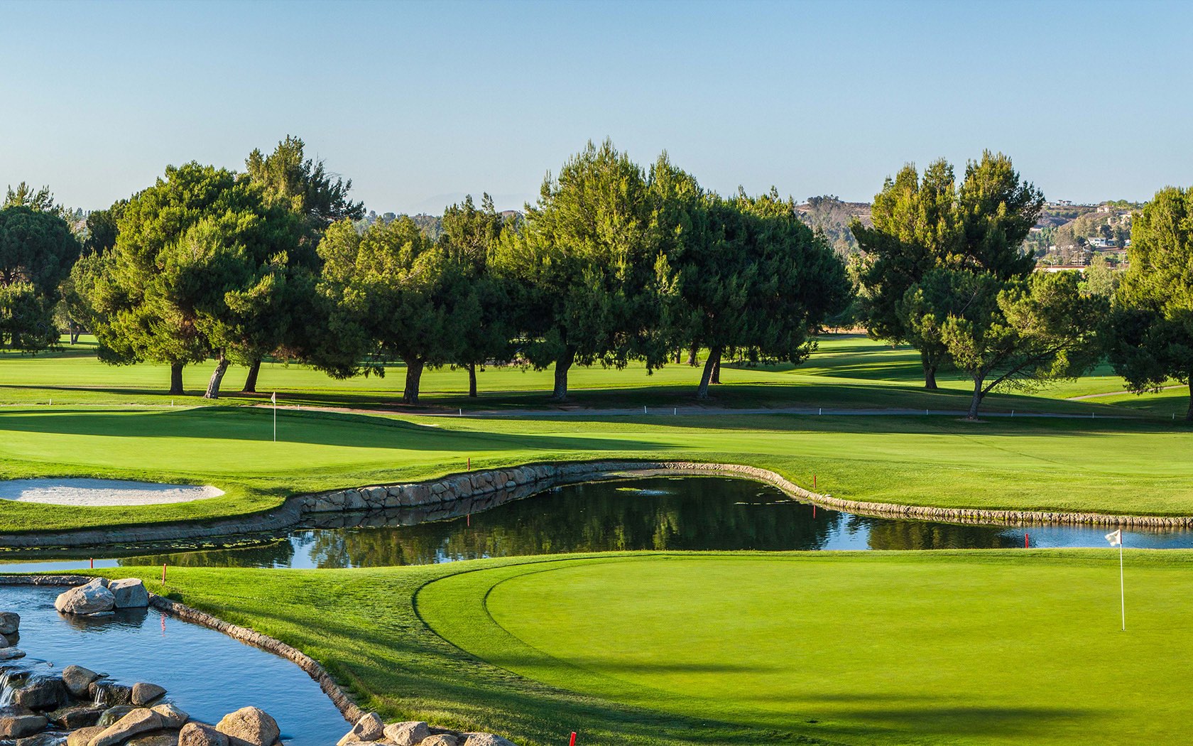 Featured image for “2023 Temecula Creek Golf Tournament Results”