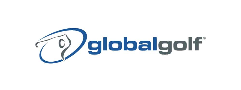 GlobalGolf