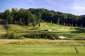 Featured image for “2023 Tennessee East Local Finals Golf Tournament”