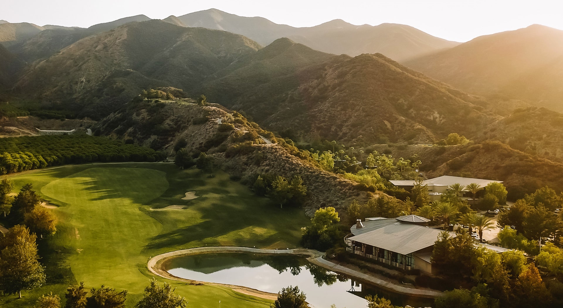 Featured image for “2024 Glen Ivy Member Guest Golf Tournament Results”