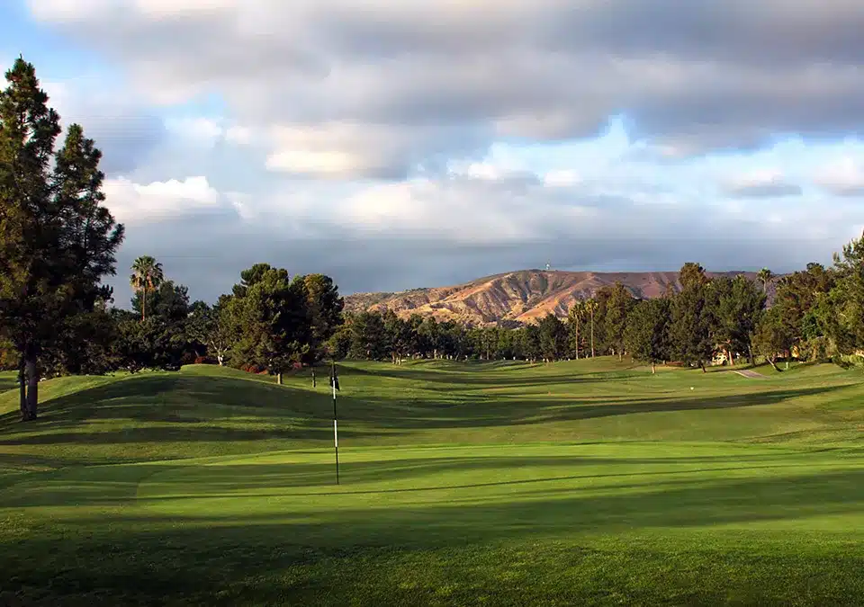 Featured image for “2024 Tustin Ranch Golf Tournament Results”