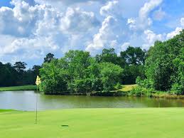Featured image for “2024 Cumberland Lake Golf Tournament Results”