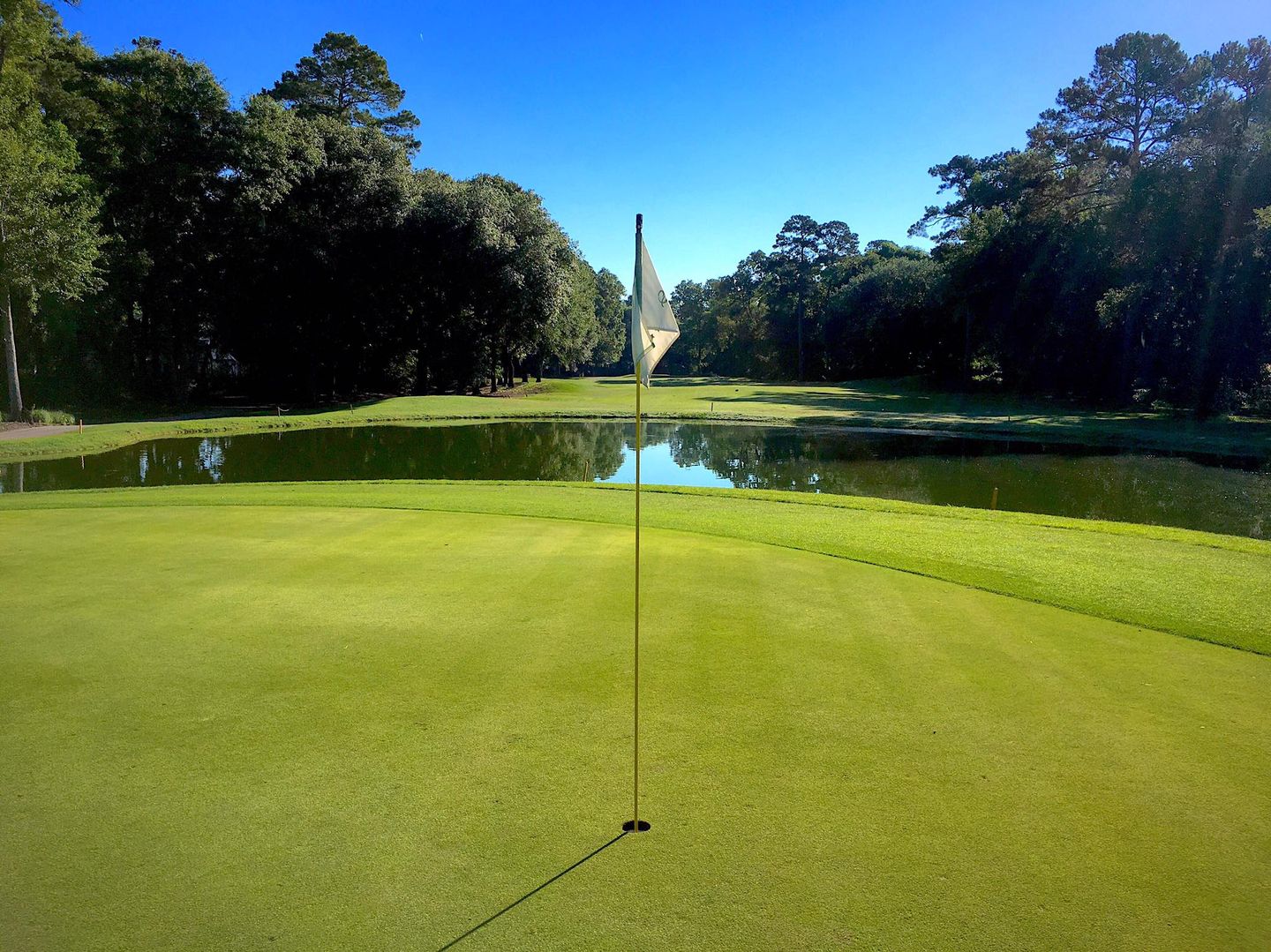 Featured image for “2024 Links at Stono Ferry Golf Tournament Results”