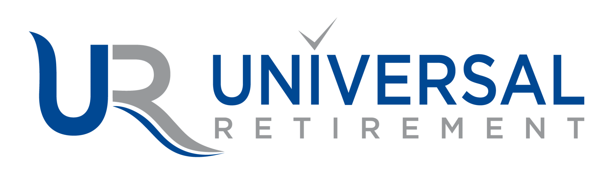 universal retirement