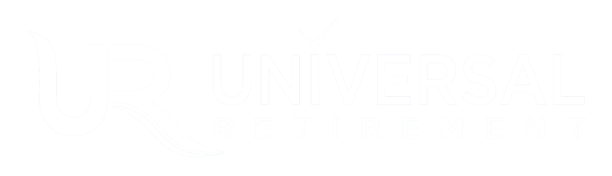 universal retirement